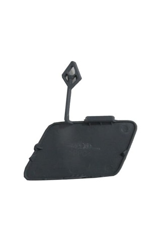 Bzt Chevrolet Cruze- 09/12 Ön Tampon Çeki Demiri Kapağı 96981700