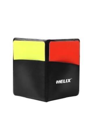 Helix Hakem Kartı Standart