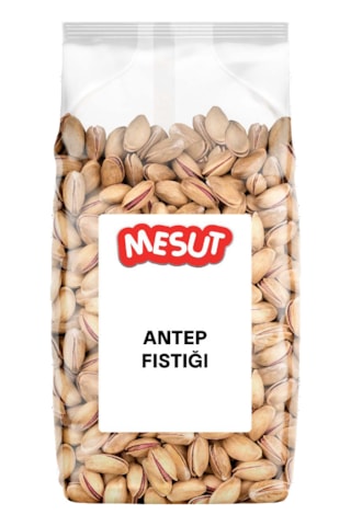 Mesut Antep Fıstığı 500 G