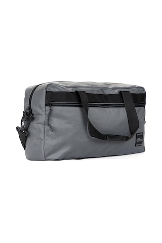 Maraton Active Erkek Basic Antrasit Çanta 90101 - Antrasit