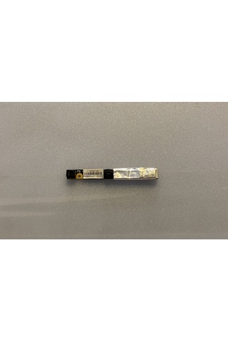 LG Uyumlu X13 Kamera