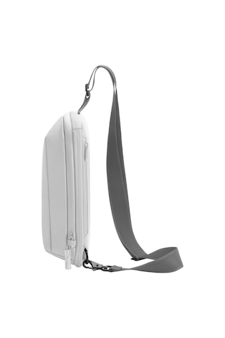 Xd Design Urban Water Resistant Expandab-15742 Beyaz