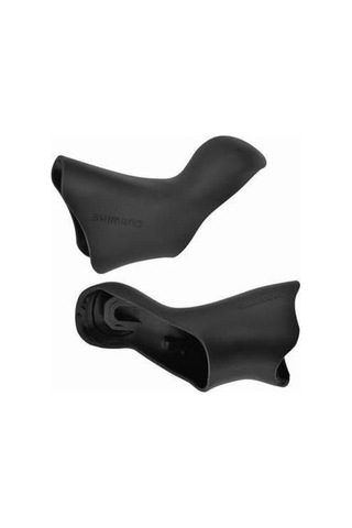 Shimano Hood - Elcik Ultegra St-6700 Siyah