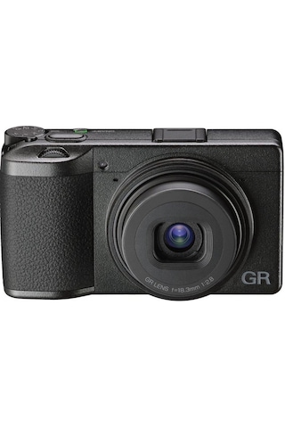 Ricoh Gr 3 Uyumlu 2 Adet Fotograf Makinesi Için Lcd Ekran Koruyucu Nano Jelatin