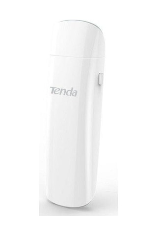Tenda U12 Ac1300 Wireless Dual-Band USB  Adaptör