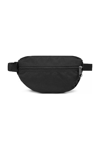 Eastpak Ek074 Sprınger Bel Çantası (Black)