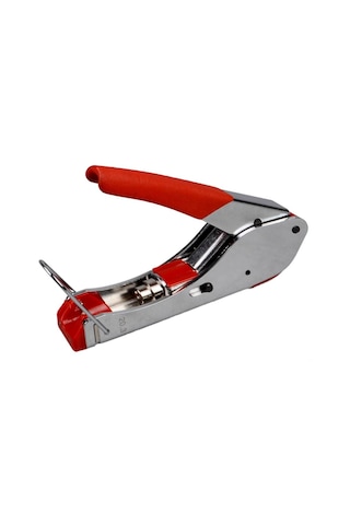 Electroon Cx3 F Konnektör Sıkma Pensesi