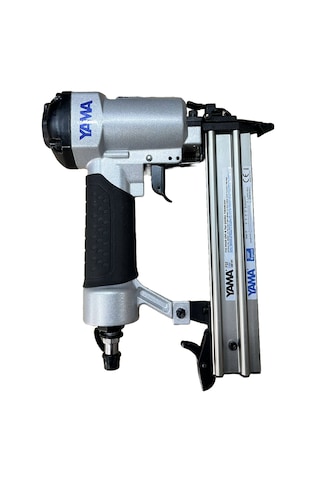 Yama YAT-F32-CB101 Havalı Brad Tipi Çivi Çakma Tabancası