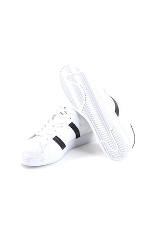 Papuçcity Beegee Erkek Günlük Sneaker Spor Ayakkabı 001