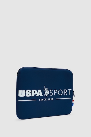 U.S. Polo Assn. U.s. Polo Assn. Erkek Multicolor Çanta 50331051-999 999multıcolor