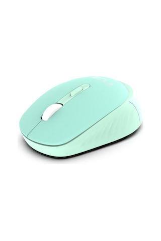 Inca IWM-243RG Wireless Kablosuz Optik Mouse