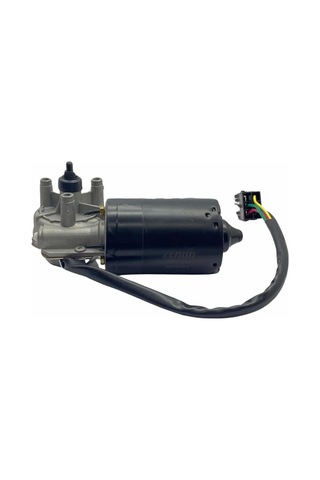 12v Silecek Motoru Dacıa Logan/sondero