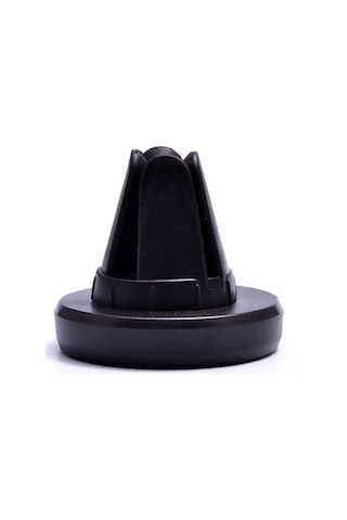 Zore Mg-04 Magnetic Araç Telefon Tutucu (509814814)