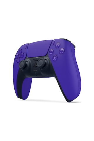 Sony Playstation 5 Dualsense Controller PS5 Kol Mor