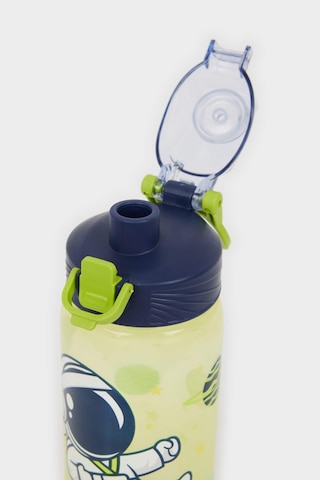 Defacto Unisex 550 Ml Matara F7901axnsgn1 Yeşil