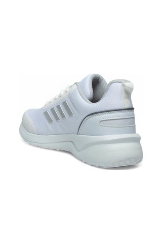 Best Of B100-25 Anorak Anatomik Sneaker 36-40 Beyaz