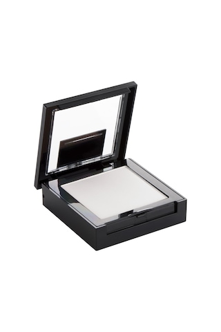 Maybelline New York Fit Me Matte + Poreless Pudra Translucent 90