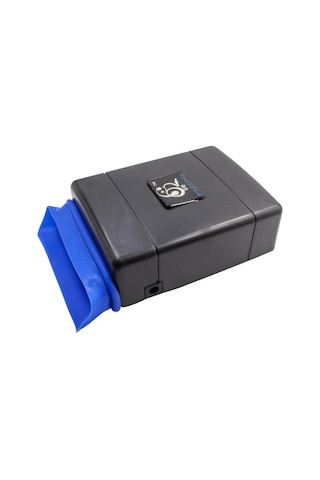 X5 USB Vakumlu Laptop Soğutucu Fan