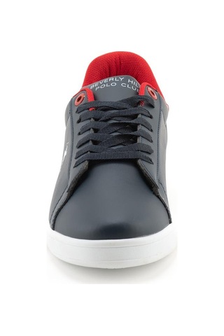 Bh Polo Club 60008 Erkek Ayakkabı Trd-e1-60008042 Lacivert