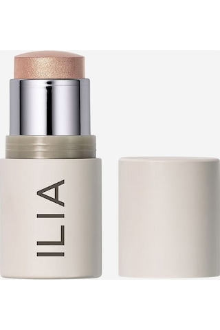 Ilıa Multi-stick, 4.5 Gr Çok Amaçlı Nemlendirici Allıklar Cosmic Dancer