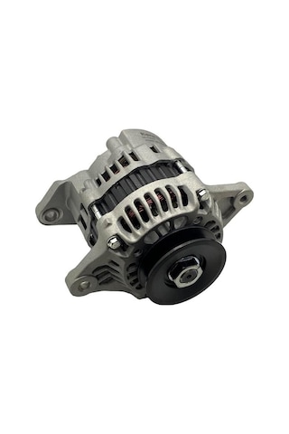 12v Alternatör Dinamo Mıtsubıshı Tipi 40 A Clark-hyster-nıssan-sumıtomo-suzukı Alto-tcm-yale