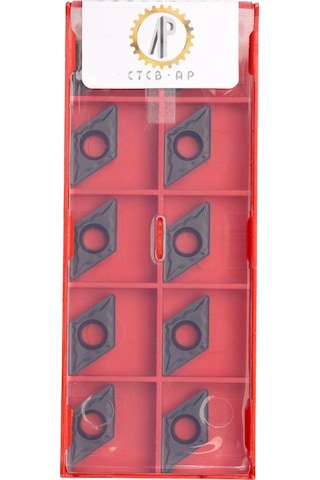 Dcmt11t308-tm-6083
