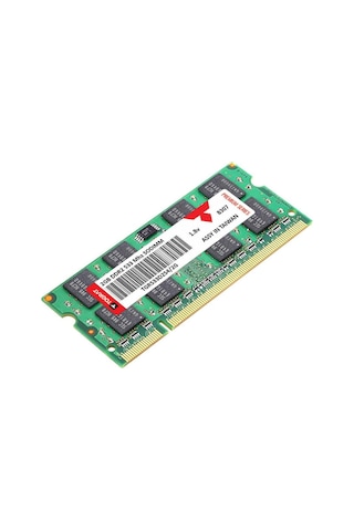 Tograt TGR533D2S4/2G 2 GB DDR2 533 Mhz CL4 Notebook Ram Bellek
