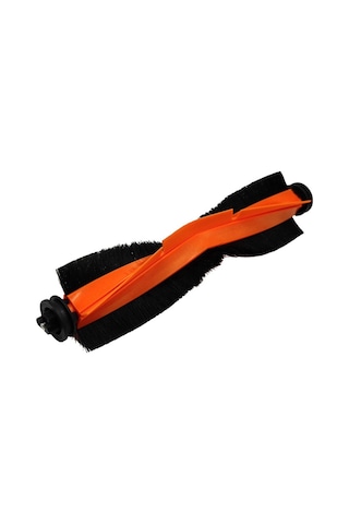 Snoweagle Xiaomi Mijia Omni Robot Süpürge Ana Fırça Yedek Parça Aksesuarları