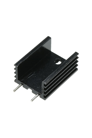 Vkemall 15kv Yüksek Frekanslı Yüksek Gerilimli Trafo Dc Ark Ateşleyici Oluşturucu Inverter 3.7v Dıy Kit