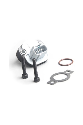 Dodge Jeep Mitsubishi 4882219 İçin Otomatik Tps Gaz Kelebeği Konum Sensörü