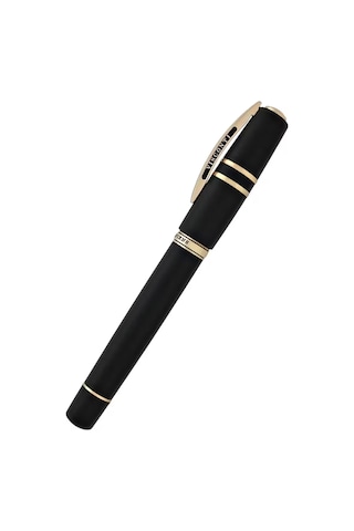 Visconti Homo Sapiens Bronze Ef Dolma Kalem Kp15-07-fpef Standart