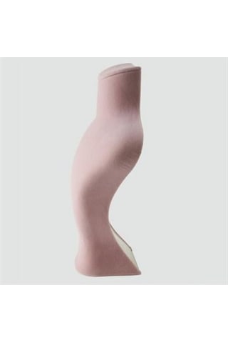 Cosmotex 11527503-açık Pembe 23 Cm Manken Anfora Kumaş-açık Pembe