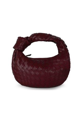 Artfulabode Sınır Sıcak Satış Renkli Ötesi Krema-beyaz Koltuk El Düğümlü Dokuma Dokuma Çok Çantası Çanta Çanta Çanta Çanta Boynuzlu Amazon Altı 2023 Em Çok Renkli