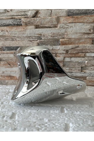 Mbd Cg Alt Sakal Nikel Bağlantılar Dahil