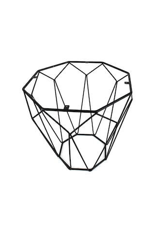 Metal Sehpa Ayağı K275