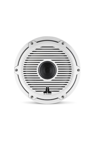 Jl Audıo M6-880x-c-gwgw Marine Hoparlör