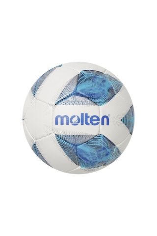 Molten F4A2810 4 No Futbol Topu