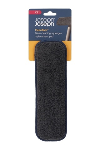 Joseph Joseph Cleantech Mikrofiber Cam Temizleme Yedek Pedi