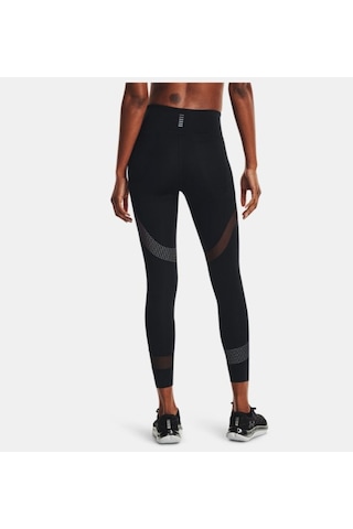 Under Armour Kadın UA Speedpocket Wave 7/8 Tayt 513128254