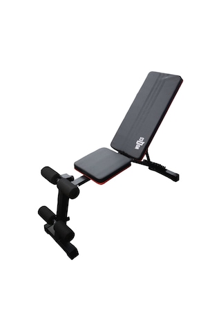 Woqes Katlanabilir-ayarlanabilir Bench Sehpası