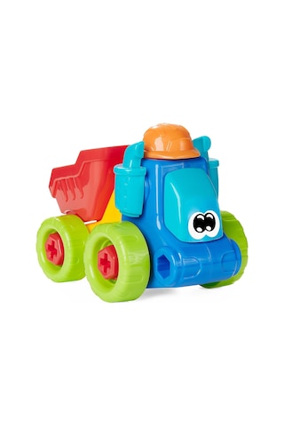 Chicco Transformablox 00010003000000