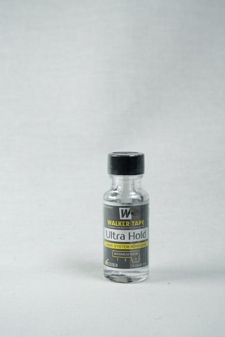 Number One Hair Walker Tape 15 Ml Saç Yapıştırıcı