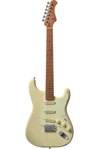 Bacchus Bst-1-rsm/m Olympic White