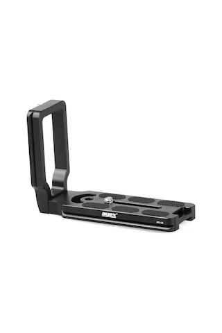 Arca-Swiss Standardı Içn L Şekli Quick Release Plate Ayex Mpu-100