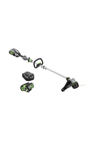 Ego ST1613E-T KİT Lıne IQ Akülü Tırpan 40 CM