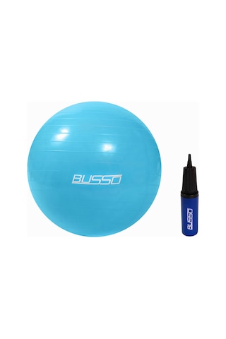 Busso Gym25 25 Pılates Topu