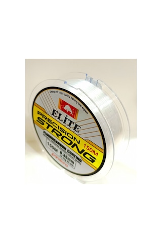 Pandora Elıte Fluorocarbon Coattıng Misina 150mt 0,23mm