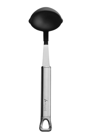 Aryıldız Protools Silikon Kepçe 261521