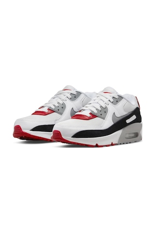 Nike Air Max 90 Ltr Kadın Sneaker Ayakkabı Cd6864 019 001