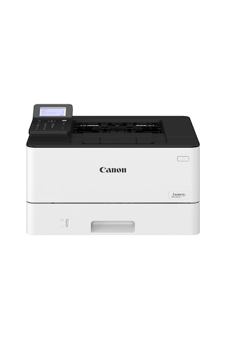 Canon i-Sensys LBP236DW Wi-Fi Mono Lazer Yazıcı